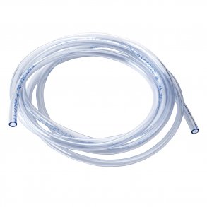 If&ouml; Slange T / Indb.Cisterne 2 M