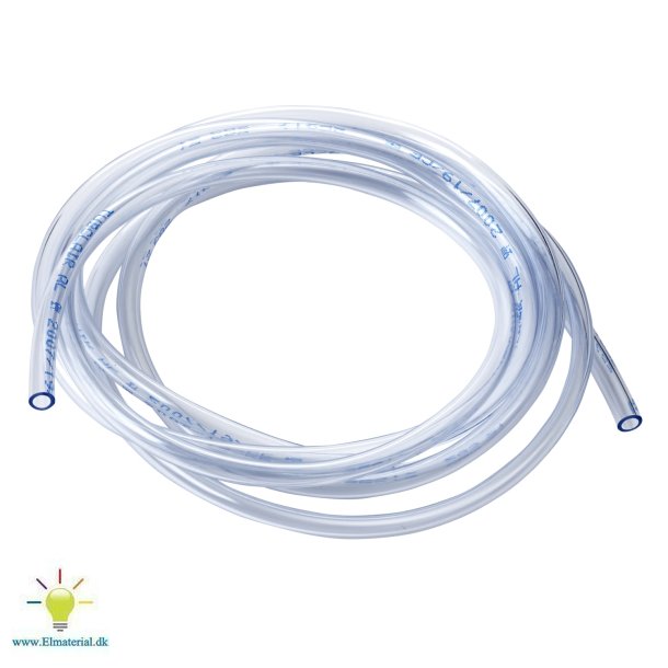 If&ouml; Slange T/Indb.Cisterne 2 M