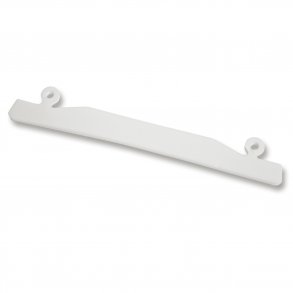 If&ouml; Aqua Foam Nylon Packning