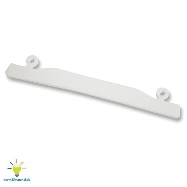 If&ouml; Aqua Skumnylonpakning