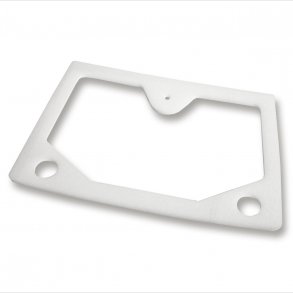 Ifö Cera Pakning T/Hngekomb.