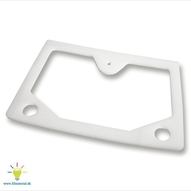 If&ouml; Cera Pakning T/Hngekomb.