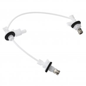 If&ouml; Inloppsr&ouml;r T / 3893