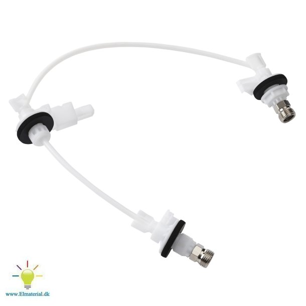 If&ouml; Indlbsrr T/3893