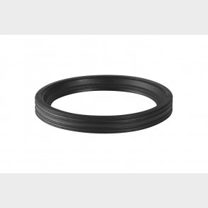 Tyst Epdm Packning �110 Mm