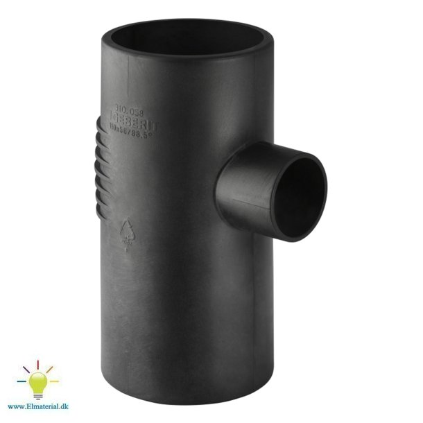 Silentdb20 Grenrr 881/2G 160/