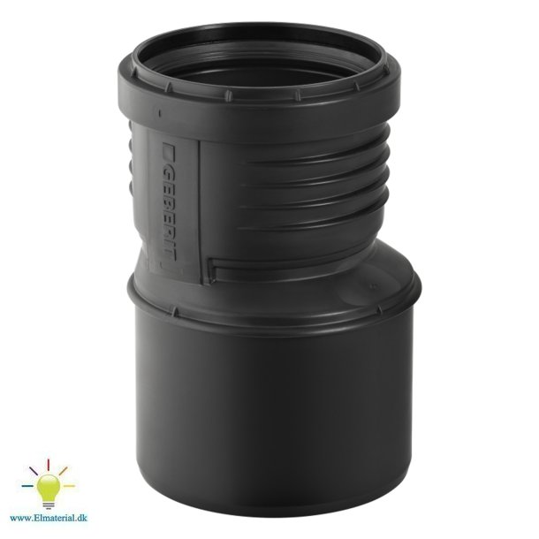 Silent Pp Reduktion D110/75