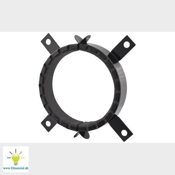 78 Mm Ao Brandmanchet Lyddmp.