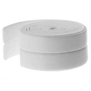 Gummi t&auml;tningslist f&ouml;r D-Code