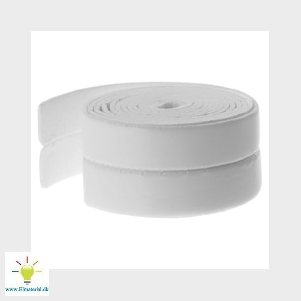 Gummi Ttningsliste Til D-Code