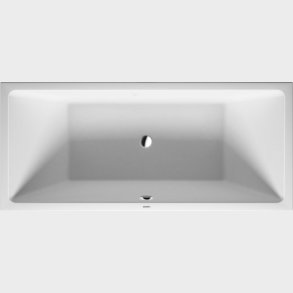 Vero Air Badkar 180X80Cm