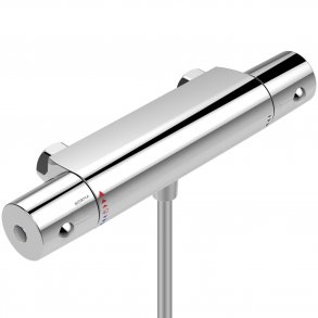 B�rma Ceratherm50 Brus