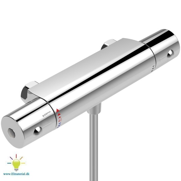 Brma Ceratherm50 Brus