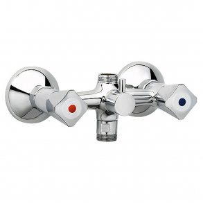 B�rma B�rma Std Badkar / Duscharm.