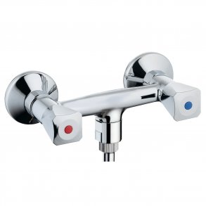 Brma Brma Std Duscharmatur