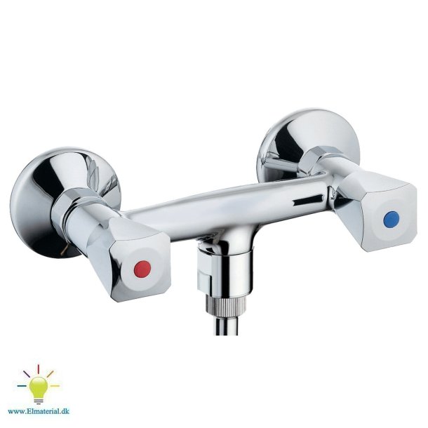 Brma Brma Std Brusearmatur