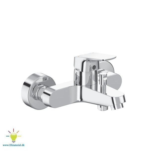 Ceraflex Kar/Brusearmatur