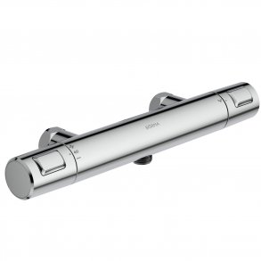 &Auml;r Ceratherm T25 termostatbatteri