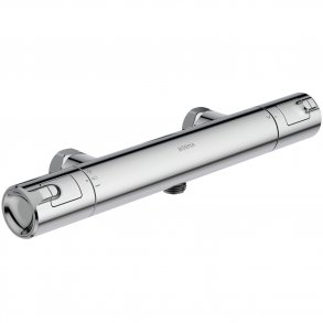 &Auml;r Ceratherm T50 termostatbatteri