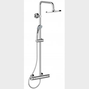 B�rma Promix Br.Syst. 80/200 mm