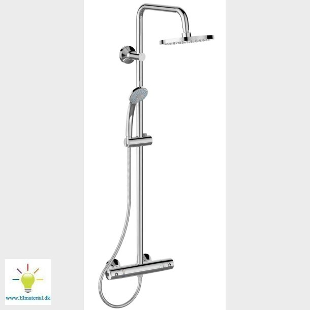 Brma Promix Br.Syst. 80/200Mm