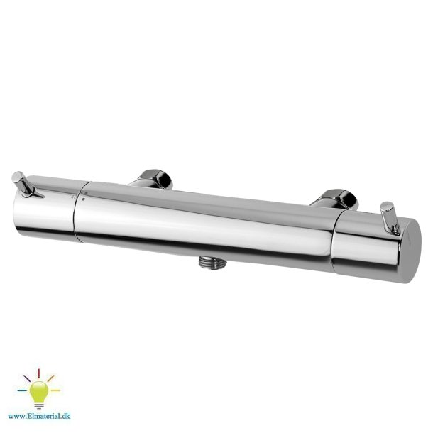 Brma T13 Brusetermostat