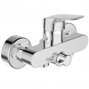 Ceraflex Kar / Br.Arm.T / Svingtud