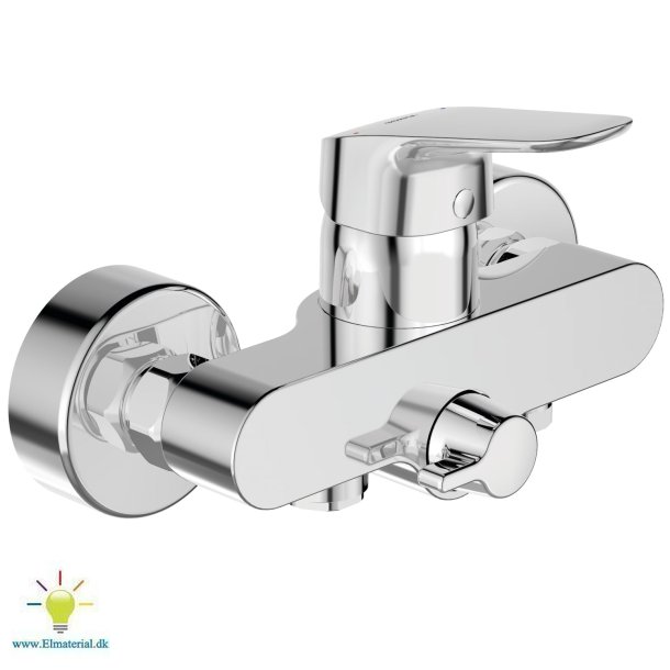 Ceraflex Kar/Br.Arm.T/Svingtud