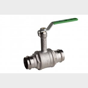 54Mm Preskugleh. L�nghalsad te