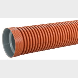 250X6000Mm Pp Double Rr U/Gi