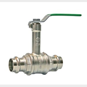 15 mm Preskugleh. L�nghalsad te