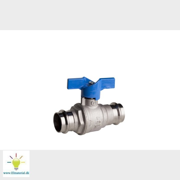 18Mm Preskuglehane T-Greb Tea