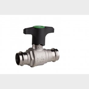 28Mm Preskuglehane T-Greb Tea