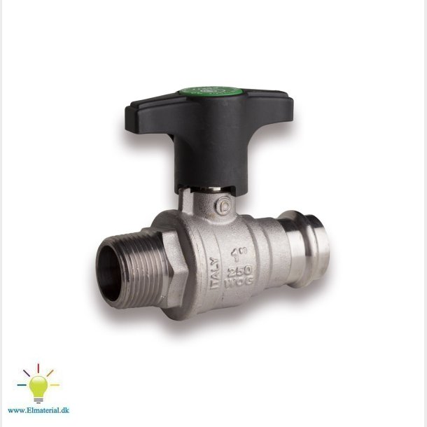 28Mmx1" M/N Preskugleh. Tea