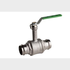 35 mm Preskugleh. L�nghalsad te