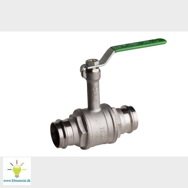 35Mm Preskugleh. Lang Hals Tea