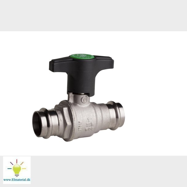 22Mm Preskuglehane T-Greb Tea