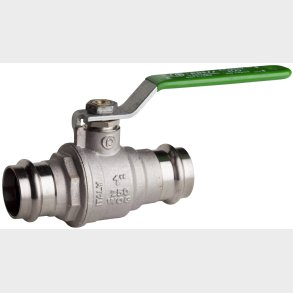 18 Mm Preskuglehane PXP