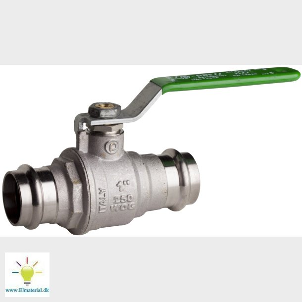 18 Mm Preskuglehane P X P