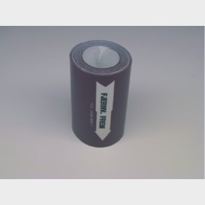 Fj&auml;rrv&auml;rme Forward Tape