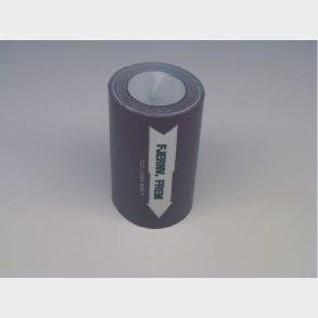 Fj&auml;rrv&auml;rme Forward Tape