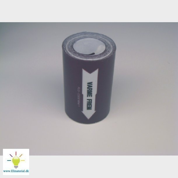 Varme Frem Tape