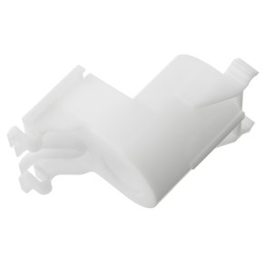 If&ouml; Sign Sensor St&auml;lldon Fastg