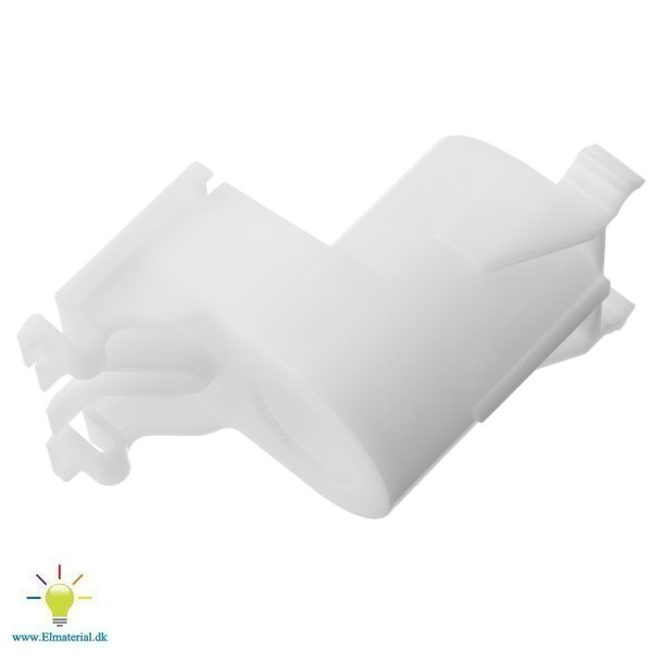 If&ouml; Sign Sensor Aktuator Fastg