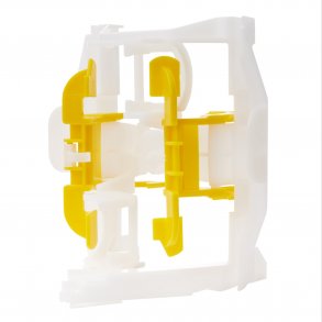 If&ouml; Sign Bro T / Outlet stativ 96