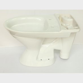 If&ouml; Spira Sk�l S-Lock T / 6270