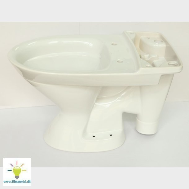 If&ouml; Spira Skl S-Ls T/6270