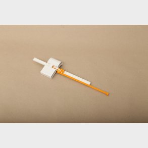 If&ouml; Spira Swims Little Rinse