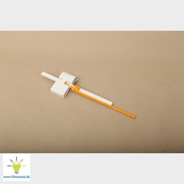 If&ouml; Spira Svmmer Lille Skyl