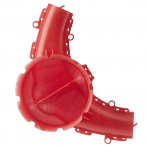 If&ouml; Sign Vattenf&ouml;rdelare T / 6893.6